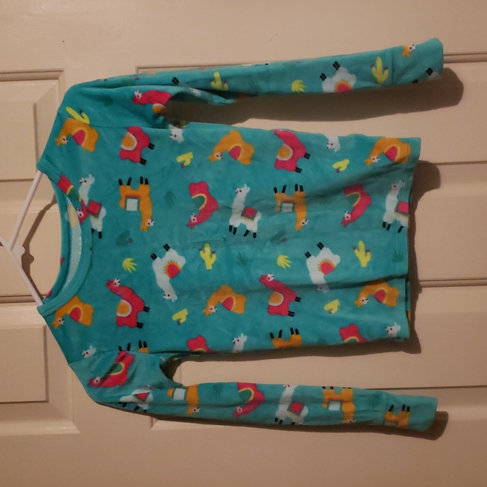 Pj's size 10 Excellent condition